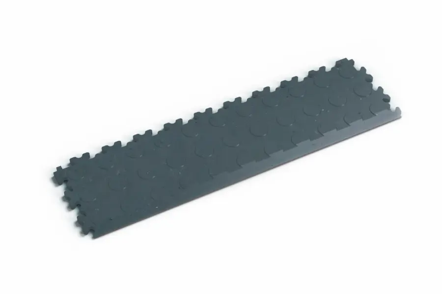Reference ramp for TM Mechanic Eco – Bezugsrampen & Ecken