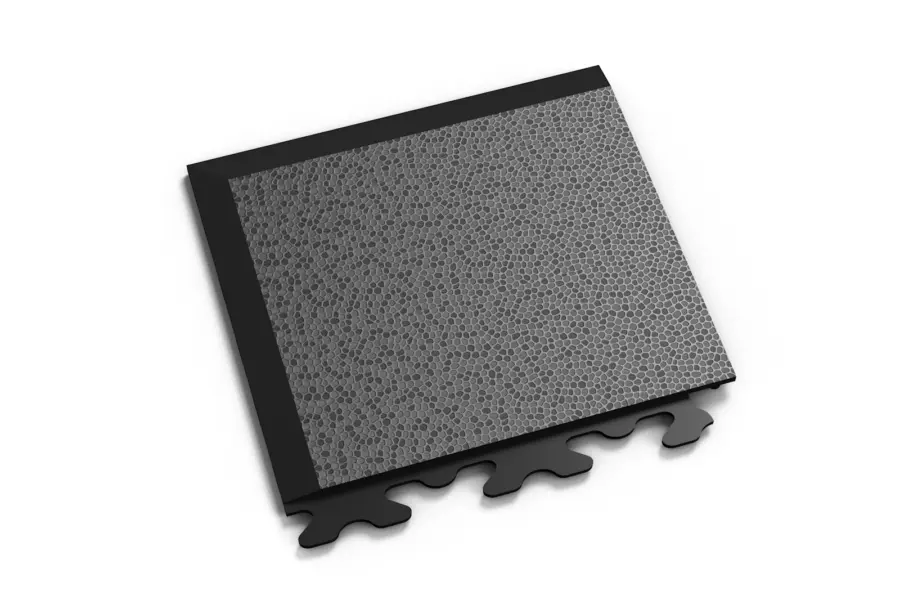 Corner for TM Invisible – Bezugsrampen & Ecken