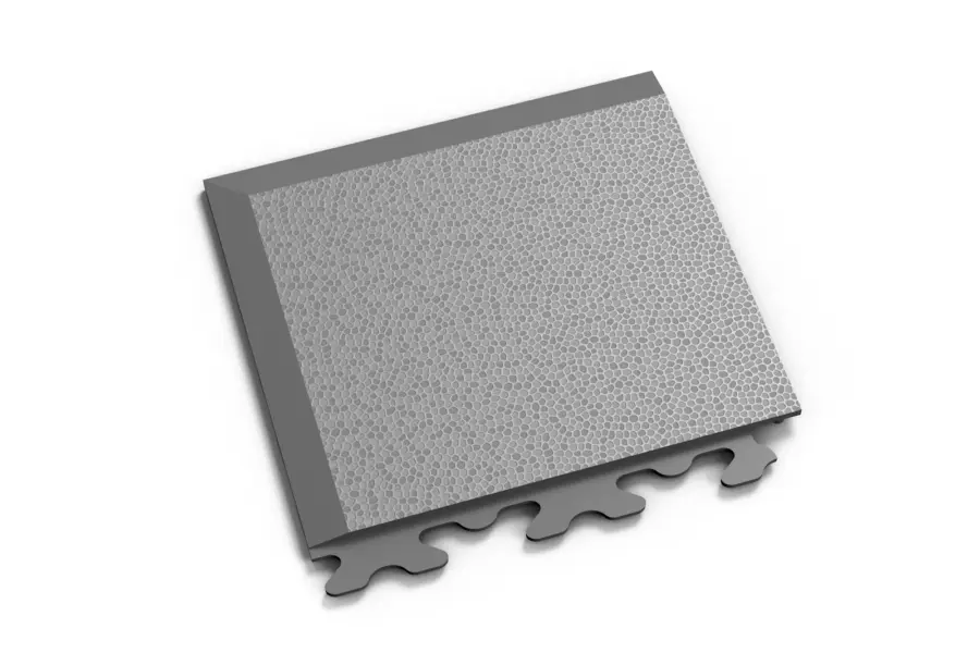 Corner for TM Invisible – Bezugsrampen & Ecken