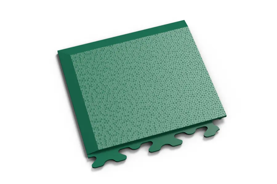 Corner for TM Invisible – Bezugsrampen & Ecken