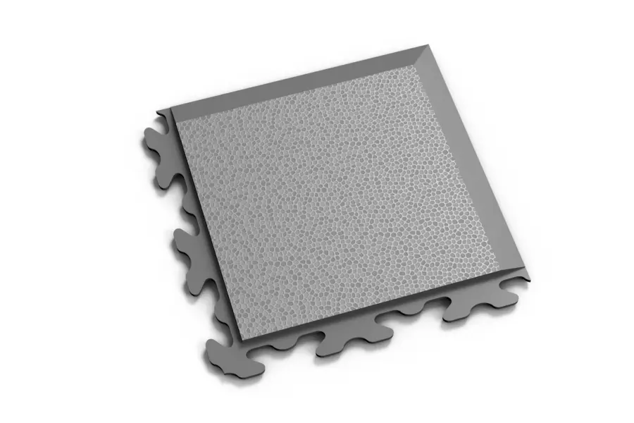 Corner for TM Invisible – Bezugsrampen & Ecken