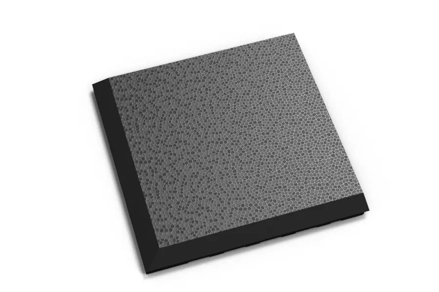 Corner for TM Invisible – Bezugsrampen & Ecken