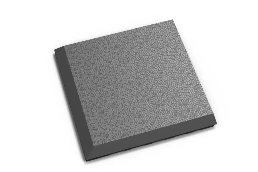 Corner for TM Invisible – Bezugsrampen & Ecken