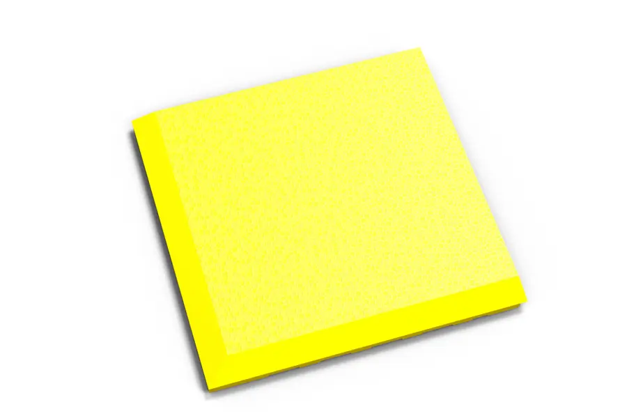 Corner for TM Invisible – Bezugsrampen & Ecken