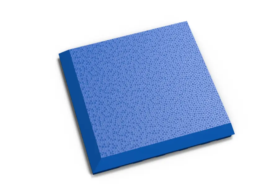 Corner for TM Invisible – Bezugsrampen & Ecken