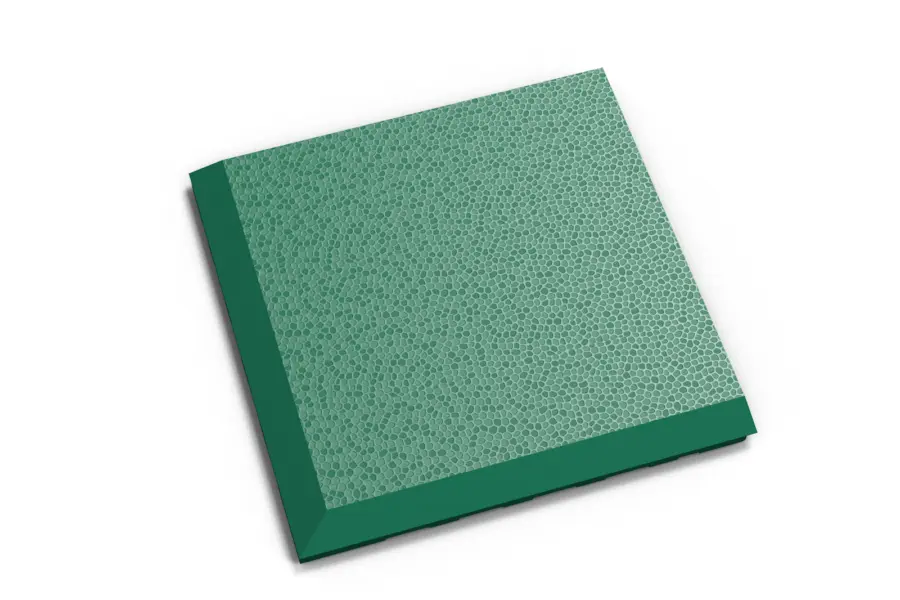 Corner for TM Invisible – Bezugsrampen & Ecken