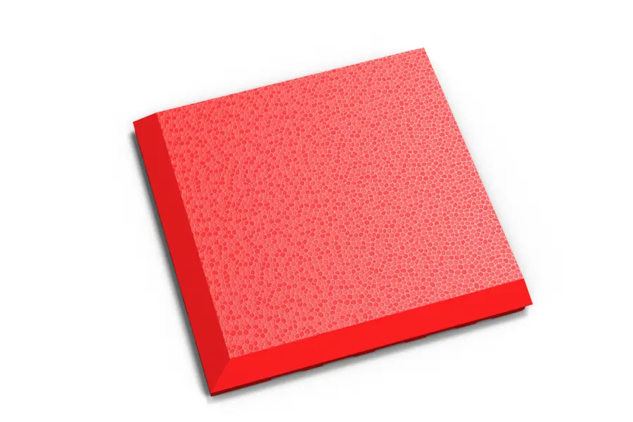 Corner for TM Invisible – Bezugsrampen & Ecken