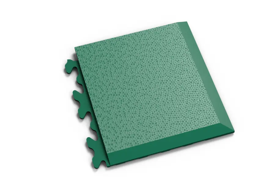Corner for TM Invisible – Bezugsrampen & Ecken