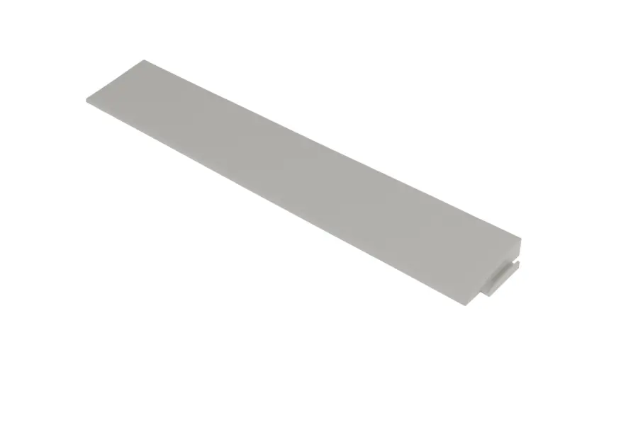 Reference ramp for TM Multifunction – Bezugsrampen & Ecken