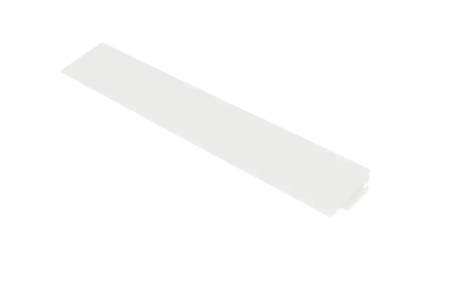 Reference ramp for TM Multifunction – Bezugsrampen & Ecken