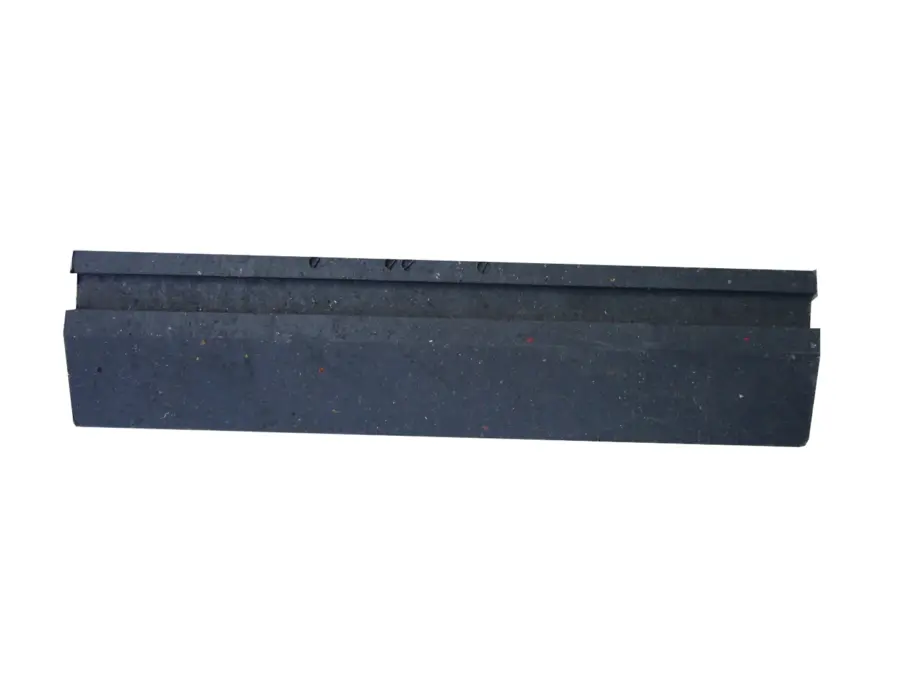 Reference Ramp Low Under – Bezugsrampen & Ecken