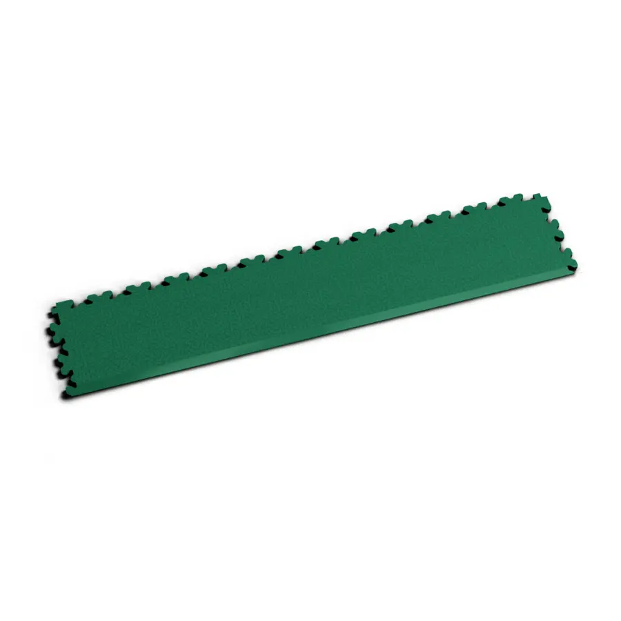 Reference ramp for TM XL ESD – Bezugsrampen & Ecken