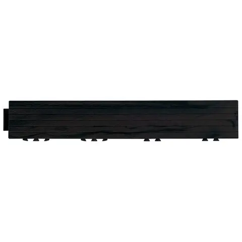 Reference ramp for TM Wood Look – Bezugsrampen & Ecken
