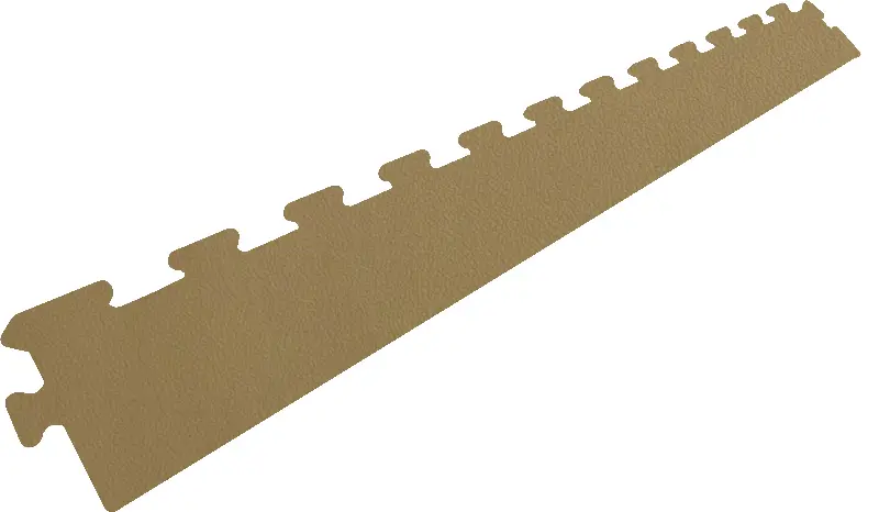 Reference ramp for TM Motion – Bezugsrampen & Ecken