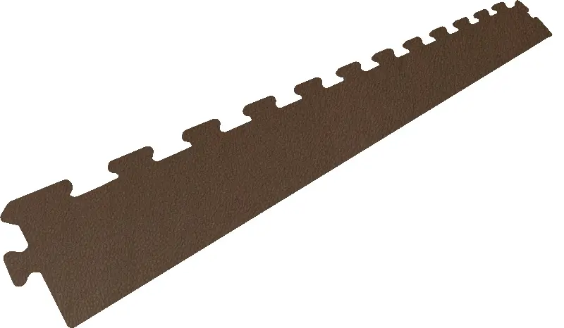 Reference ramp for TM Endurance S&S – Bezugsrampen & Ecken