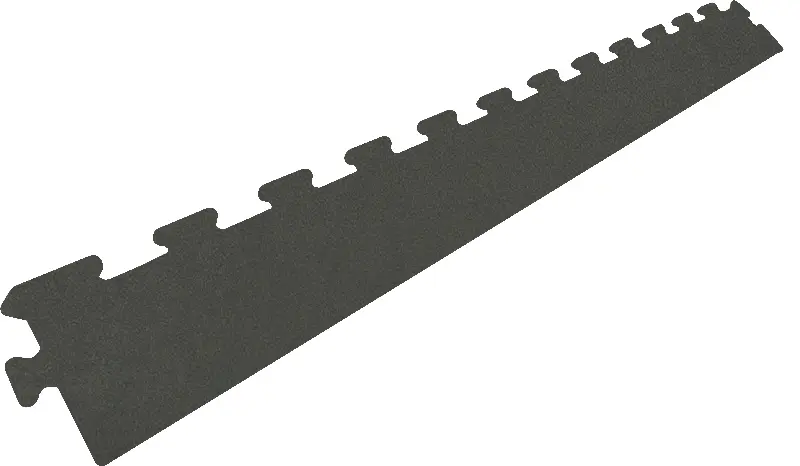 Reference ramp for TM Endurance S&S – Bezugsrampen & Ecken