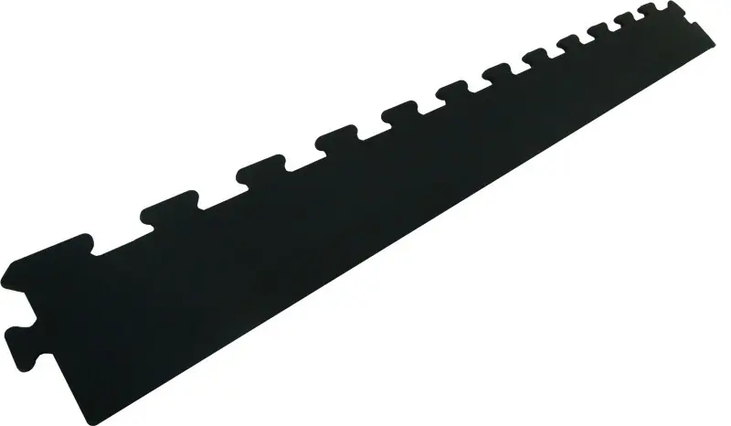 Reference ramp for TM Endurance S&S – Bezugsrampen & Ecken