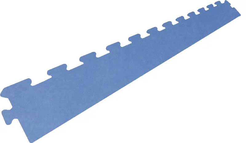 Reference ramp for TM Endurance – Bezugsrampen & Ecken