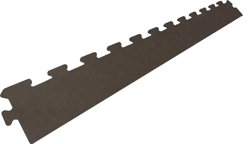 Reference ramp for TM Endurance – Bezugsrampen & Ecken