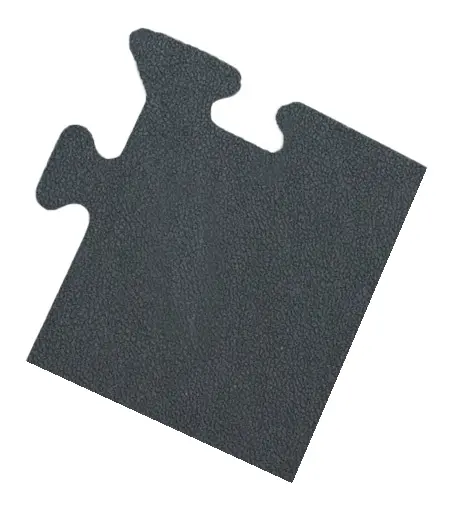 Corner for TM Endurance – Bezugsrampen & Ecken