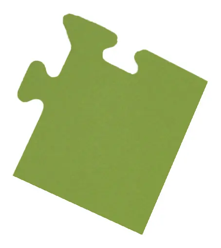 Corner for TM Endurance – Bezugsrampen & Ecken