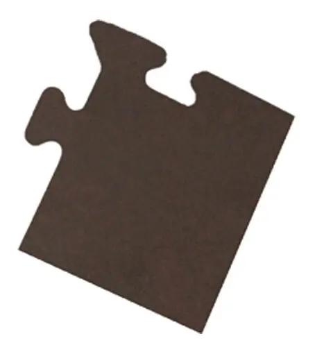 Corner for TM Endurance – Bezugsrampen & Ecken
