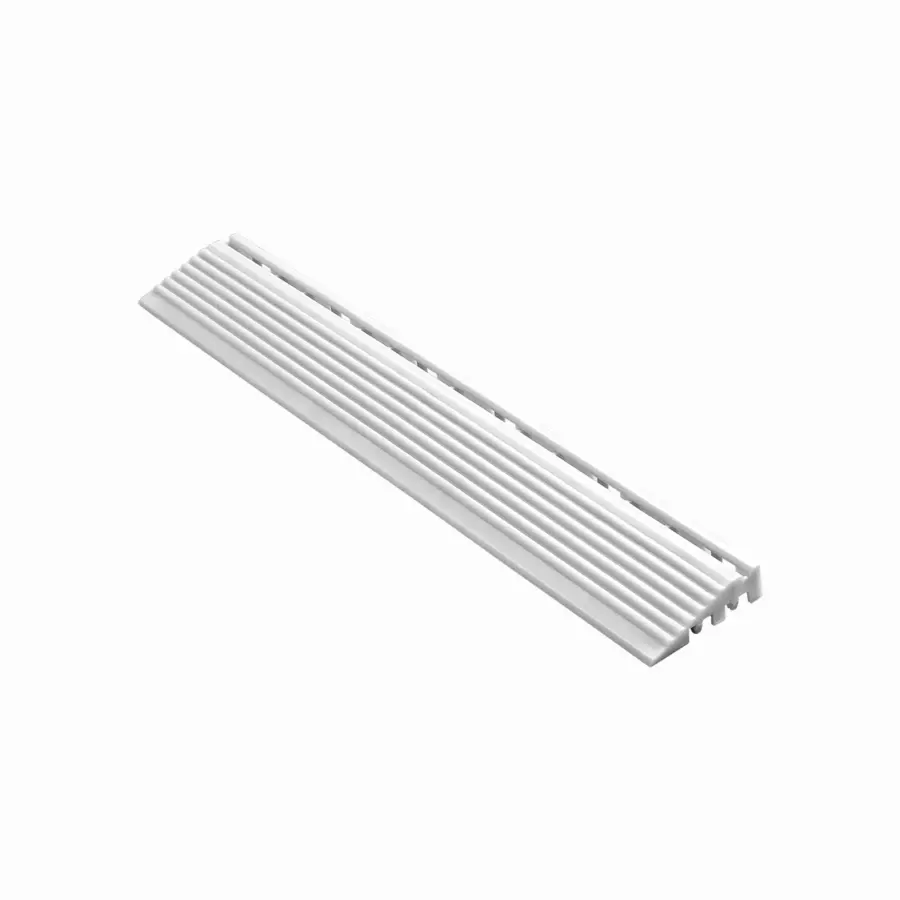 Reference ramp for TM Race – Bezugsrampen & Ecken