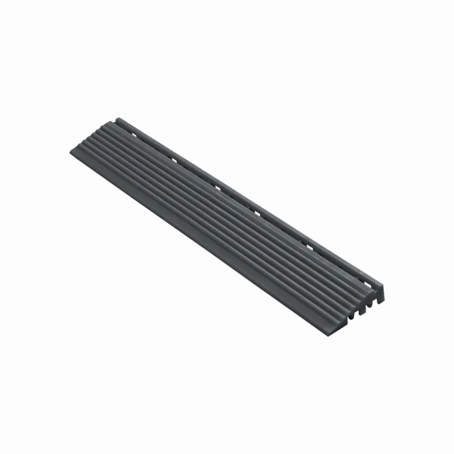 Reference ramp for TM Race – Bezugsrampen & Ecken