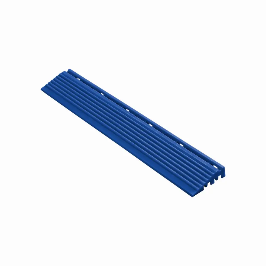 Reference ramp for TM Race – Bezugsrampen & Ecken