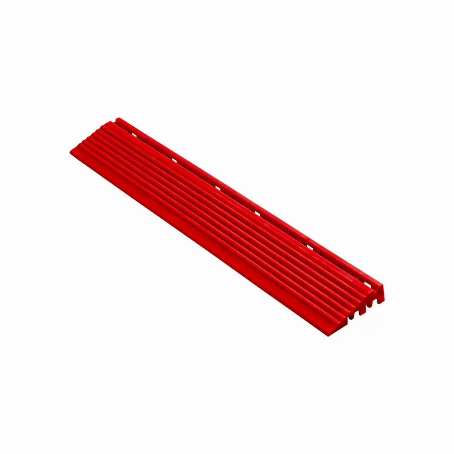 Reference ramp for TM Race – Bezugsrampen & Ecken