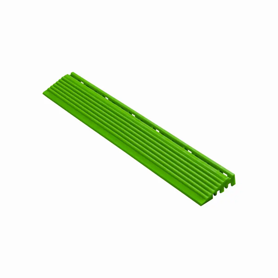 Reference ramp for TM Race – Bezugsrampen & Ecken