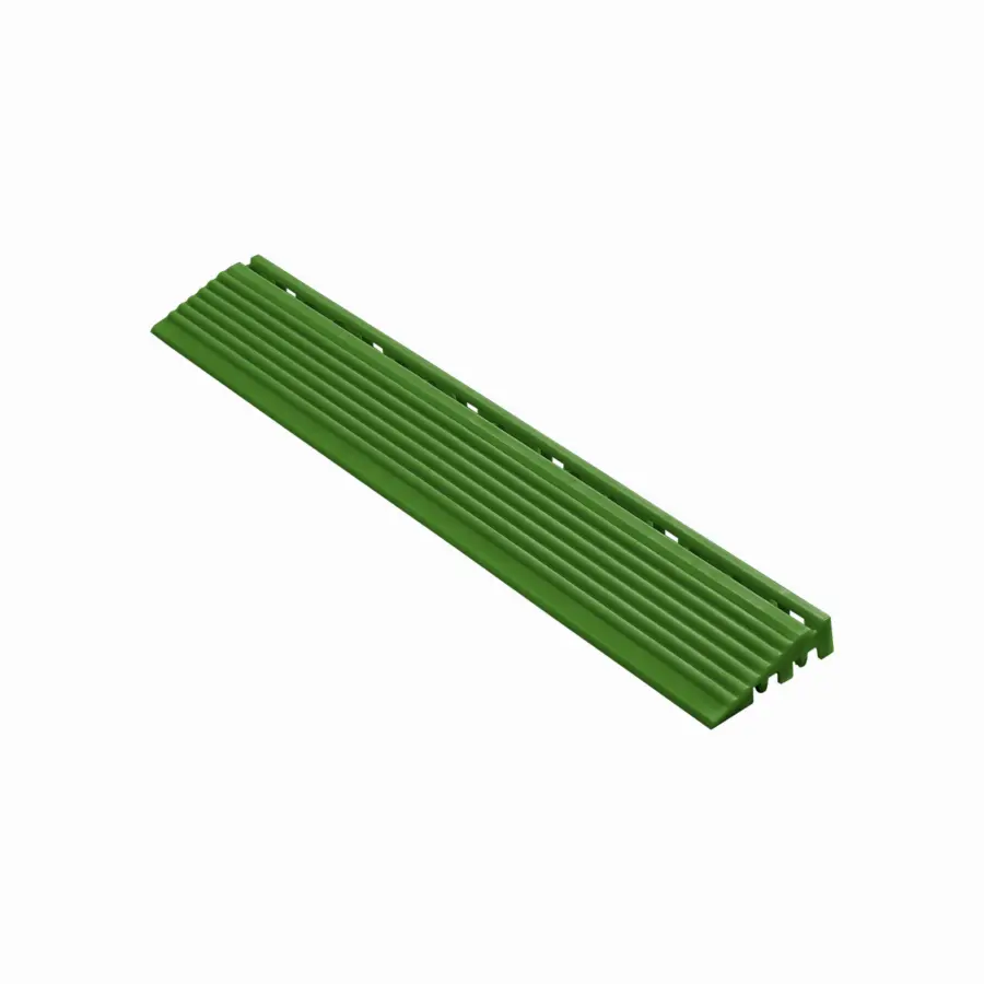 Reference ramp for TM Race – Bezugsrampen & Ecken
