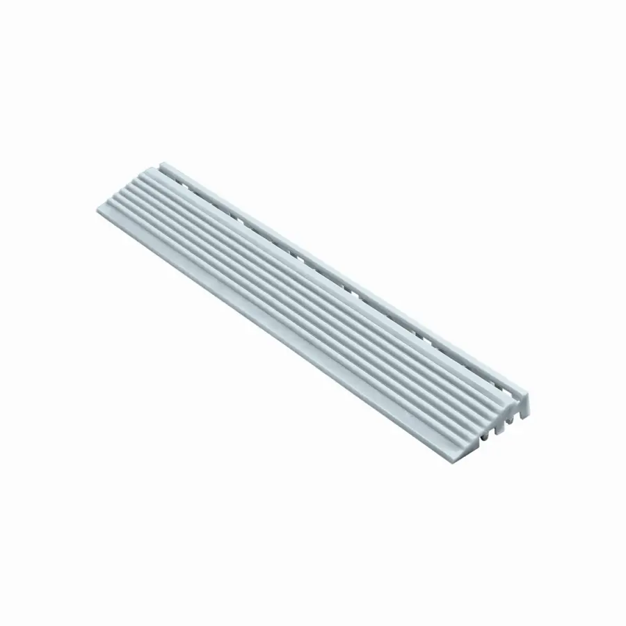Reference ramp for TM Race – Bezugsrampen & Ecken