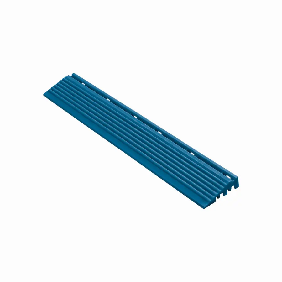 Reference ramp for TM Race – Bezugsrampen & Ecken