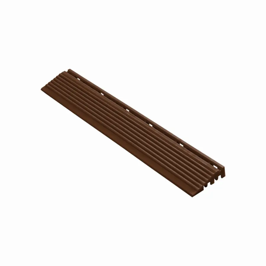 Reference ramp for TM Race – Bezugsrampen & Ecken