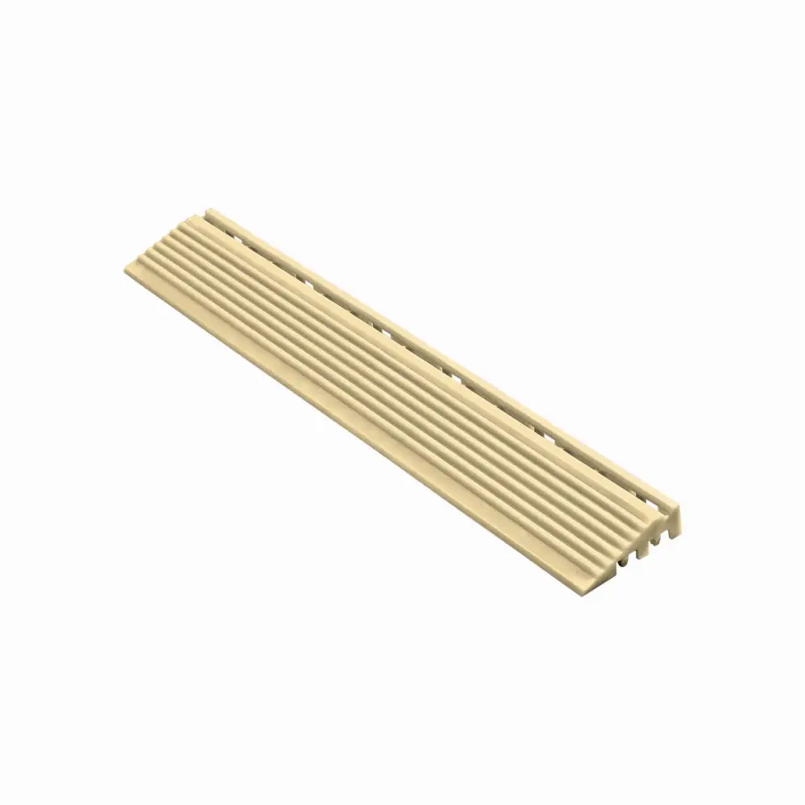 Reference ramp for TM Race – Bezugsrampen & Ecken
