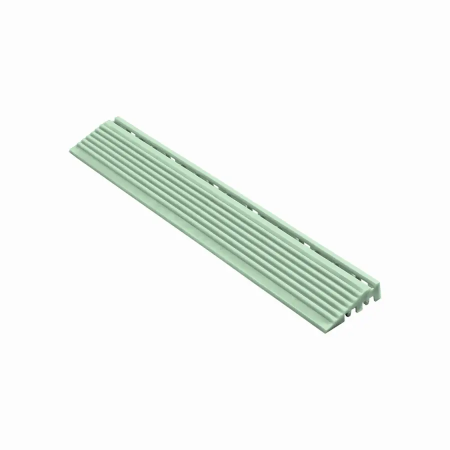 Reference ramp for TM Race – Bezugsrampen & Ecken