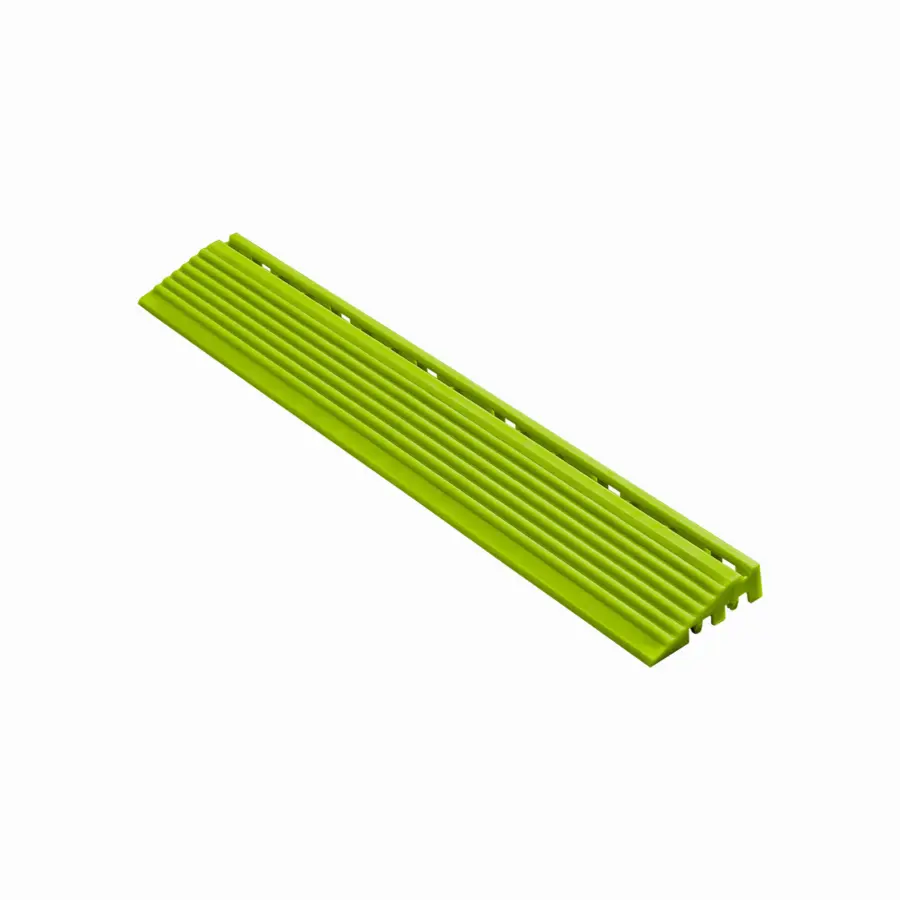 Reference ramp for TM Race – Bezugsrampen & Ecken