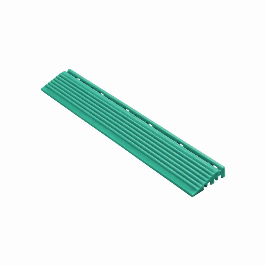 Reference ramp for TM Race – Bezugsrampen & Ecken