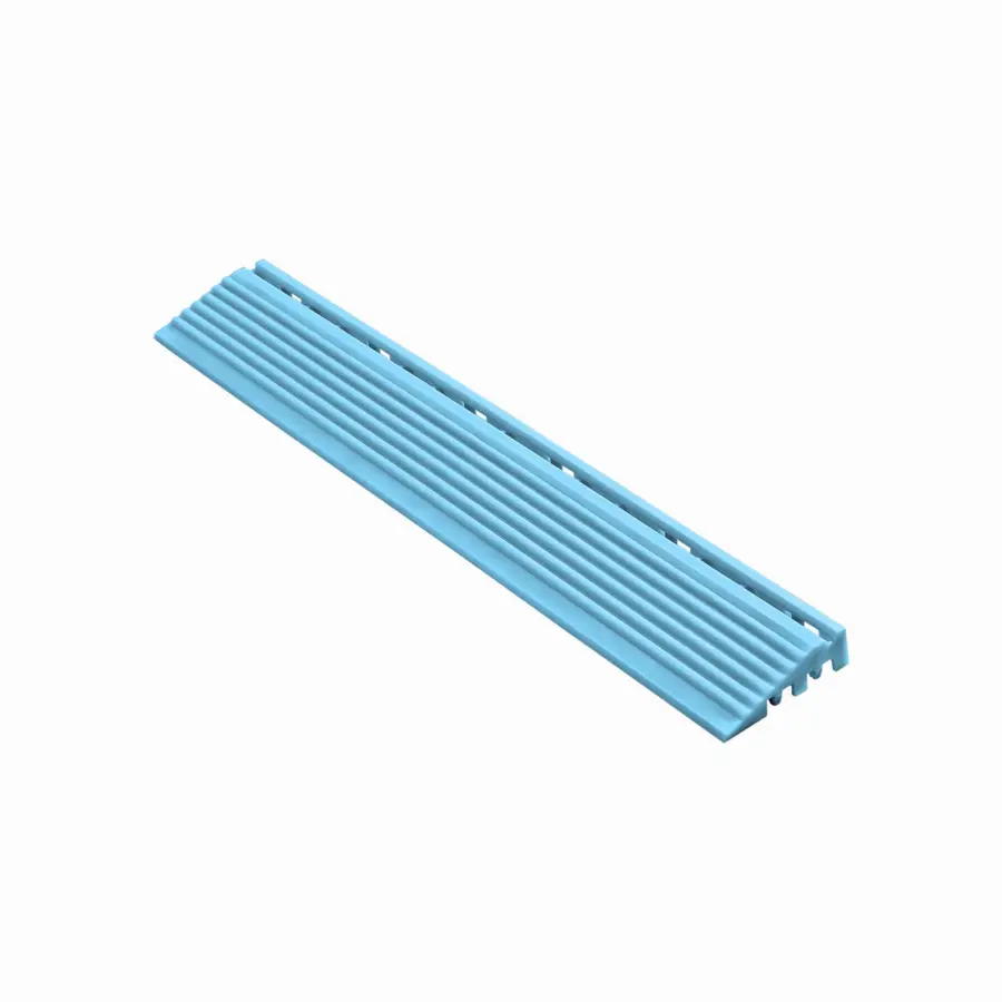 Reference ramp for TM Race – Bezugsrampen & Ecken