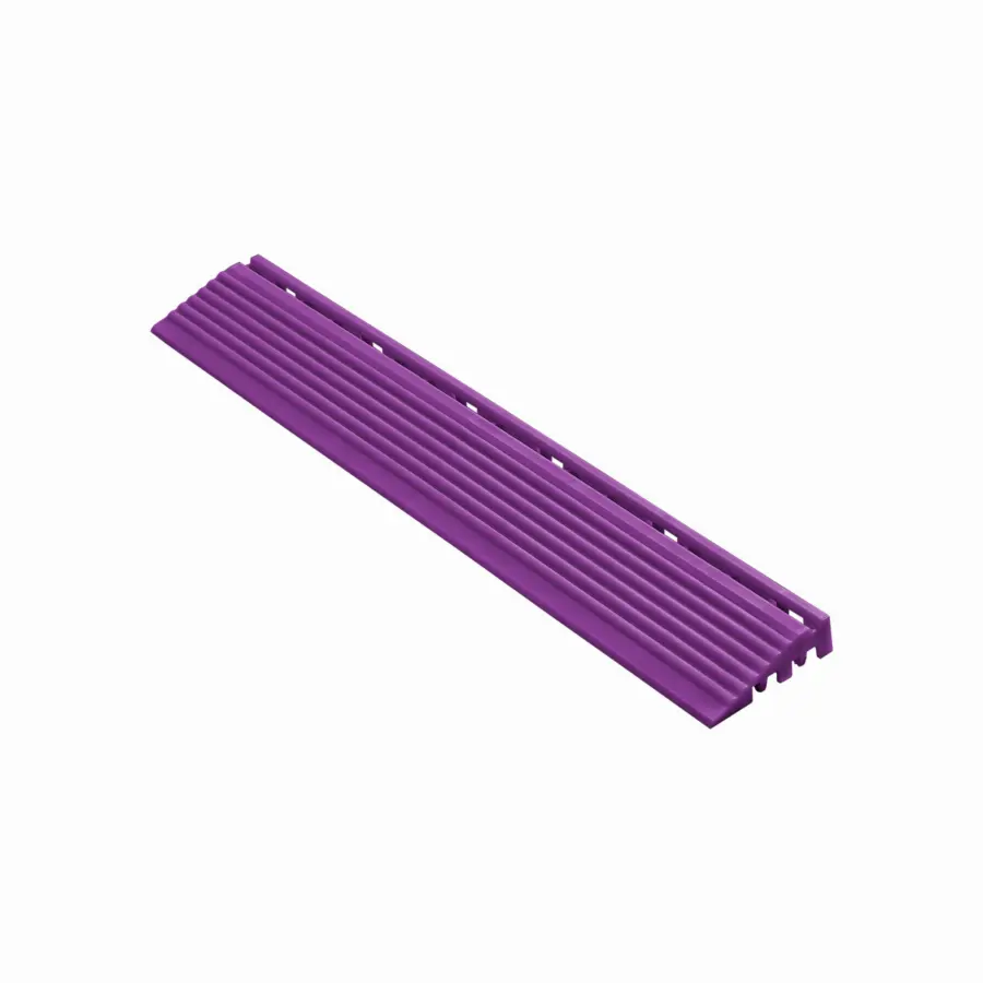 Reference ramp for TM Race – Bezugsrampen & Ecken