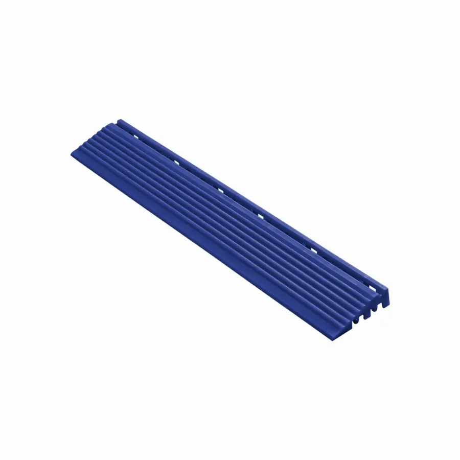 Reference ramp for TM Race – Bezugsrampen & Ecken