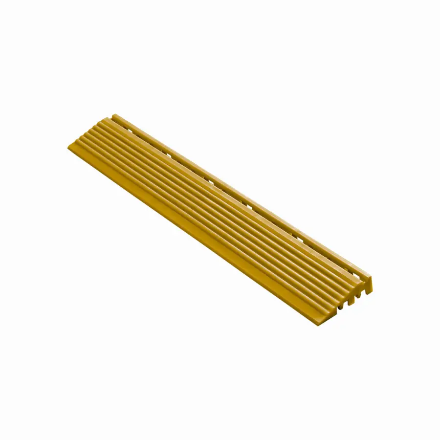 Reference ramp for TM Race – Bezugsrampen & Ecken