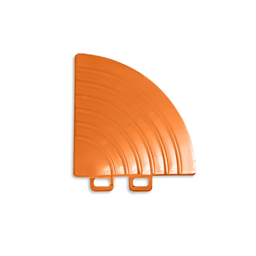 Corner for TM Aero – Bezugsrampen & Ecken