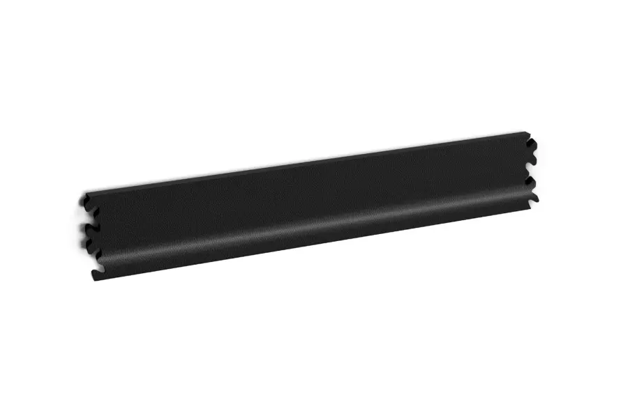 Skirting board for TM Mechanic – Zubehör