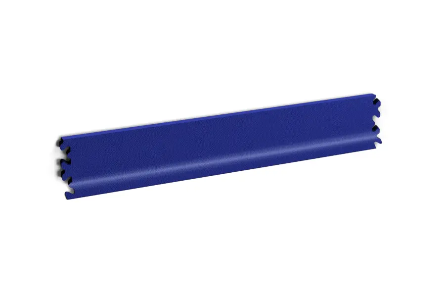 Skirting board for TM Mechanic – Zubehör