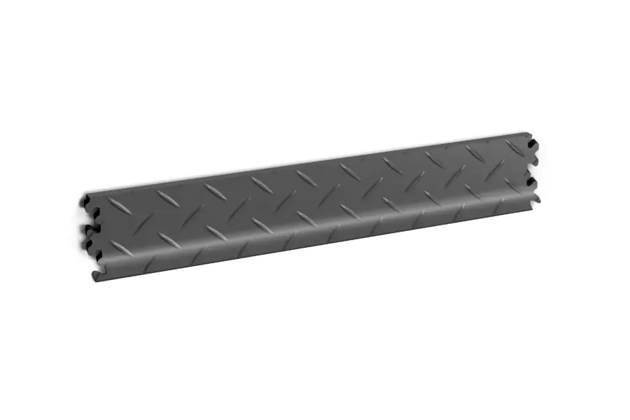 Skirting board for TM Mechanic – Zubehör