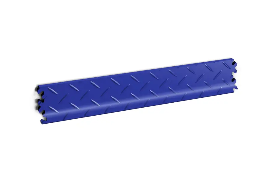 Skirting board for TM Mechanic – Zubehör