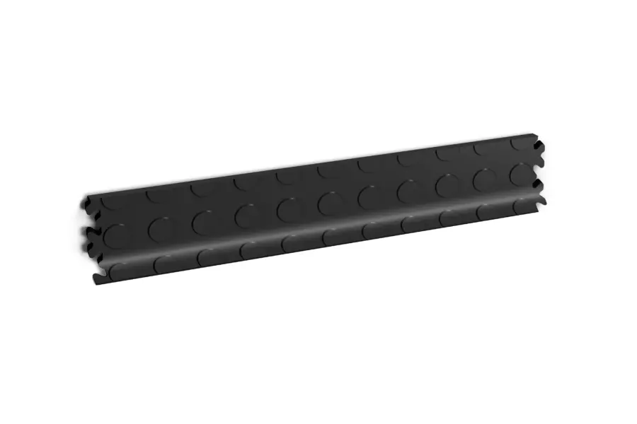 Skirting board for TM Mechanic – Zubehör