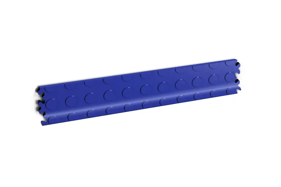 Skirting board for TM Mechanic – Zubehör